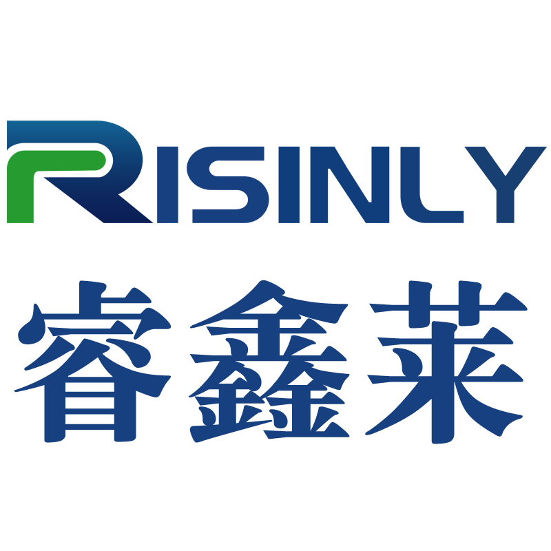 桐柏睿鑫莱科技有限公司
